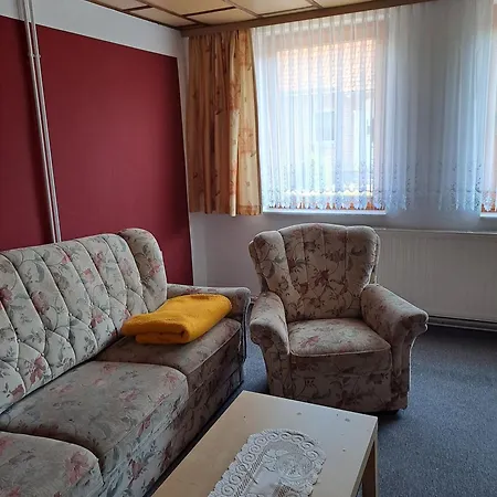 Charlotte فيتشتوك