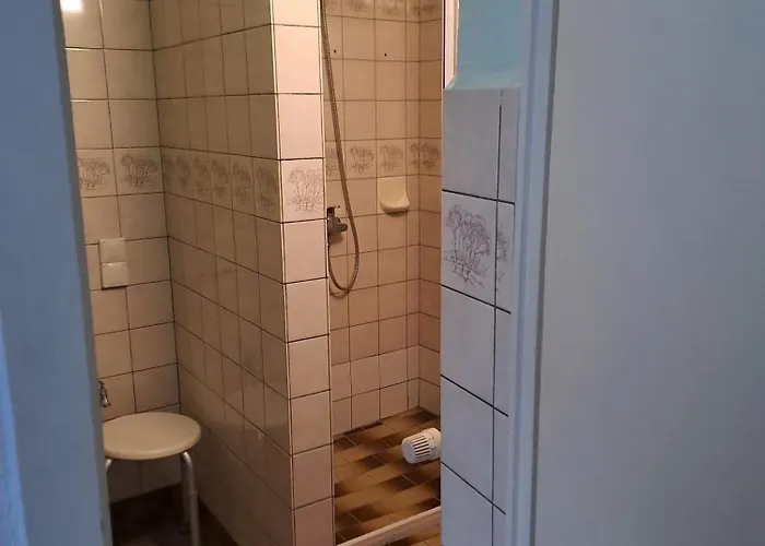 Apartamento Charlotte